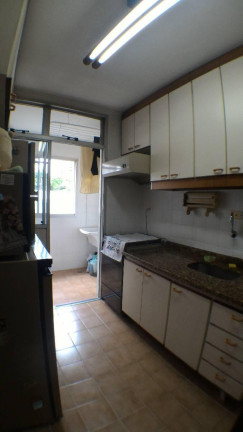 Imagem Apartamento com 2 Quartos para Alugar ou Temporada, 59 m² em Perdizes - São Paulo Imagem Apartamento com 2 Quartos para Alugar ou Temporada, 59 m² em Perdizes - São Paulo