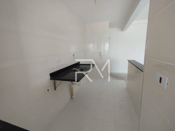 Imagem Apartamento com 2 Quartos à Venda, 72 m² em Vila Dinópolis - Mongaguá Imagem Apartamento com 2 Quartos à Venda, 72 m² em Vila Dinópolis - Mongaguá