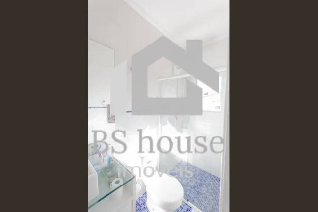 Imagem Sobrado com 3 Quartos à Venda, 150 m² em Jardim - Santo André Imagem Sobrado com 3 Quartos à Venda, 150 m² em Jardim - Santo André