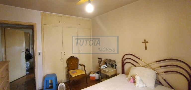 Imagem Apartamento com 3 Quartos à Venda, 84 m² em Vila Mariana - São Paulo Imagem Apartamento com 3 Quartos à Venda, 84 m² em Vila Mariana - São Paulo