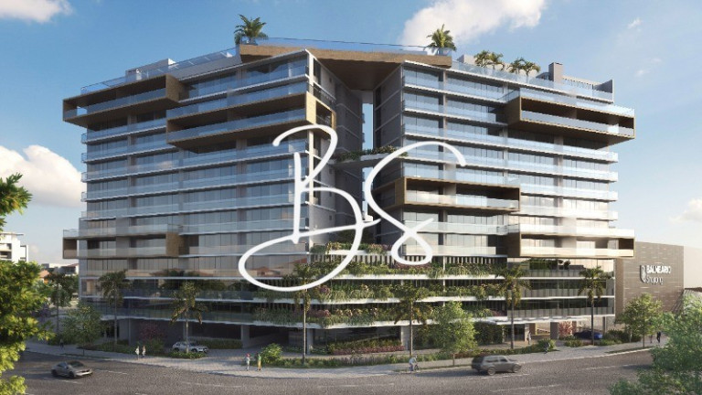 Imagem Apartamento com 2 Quartos à Venda, 92 m² em Estados - Balneário Camboriú Imagem Apartamento com 2 Quartos à Venda, 92 m² em Estados - Balneário Camboriú