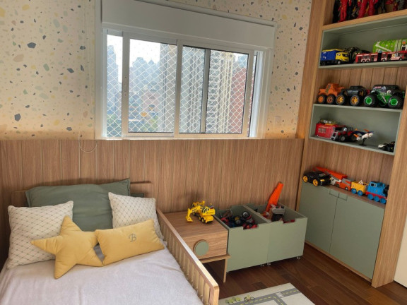 Imagem Imóvel com 4 Quartos à Venda, 227 m² em Vila Uberabinha - São Paulo Imagem Imóvel com 4 Quartos à Venda, 227 m² em Vila Uberabinha - São Paulo