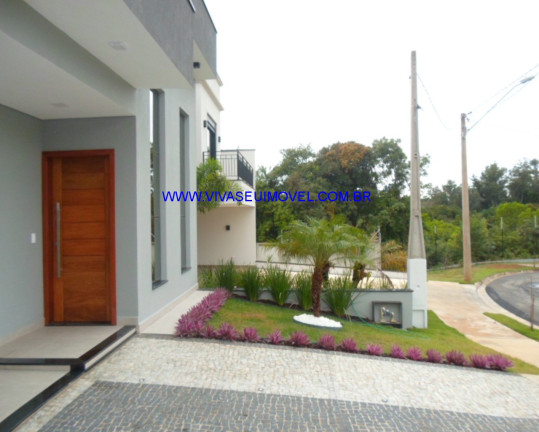 Imagem Casa com 3 Quartos à Venda, 190 m² em Jardim Piemonte - Indaiatuba Imagem Casa com 3 Quartos à Venda, 190 m² em Jardim Piemonte - Indaiatuba