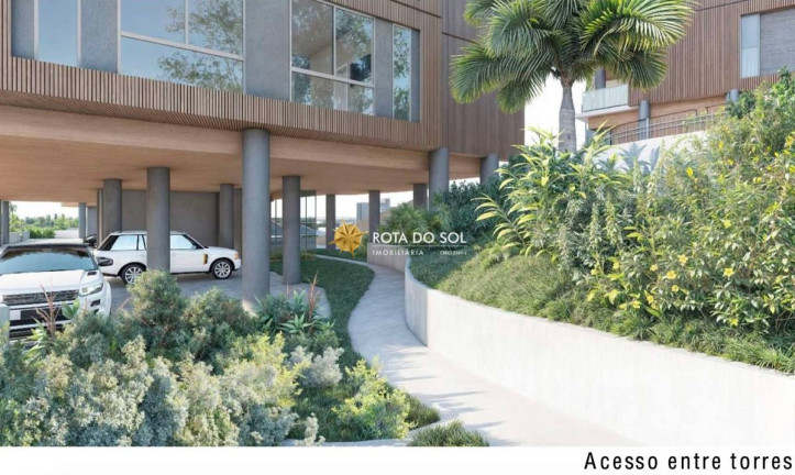 Imagem Apartamento com 2 Quartos à Venda, 130 m² em Centro - Bombinhas Imagem Apartamento com 2 Quartos à Venda, 130 m² em Centro - Bombinhas