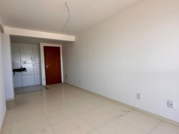 Imagem Apartamento com 2 Quartos à Venda, 62 m² em Piatã - Salvador Imagem Apartamento com 2 Quartos à Venda, 62 m² em Piatã - Salvador