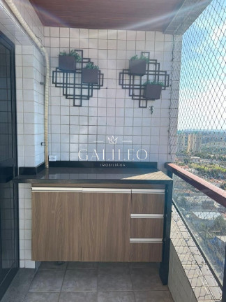 Imagem Apartamento com 3 Quartos à Venda, 105 m² em Anhangabaú - Jundiaí Imagem Apartamento com 3 Quartos à Venda, 105 m² em Anhangabaú - Jundiaí