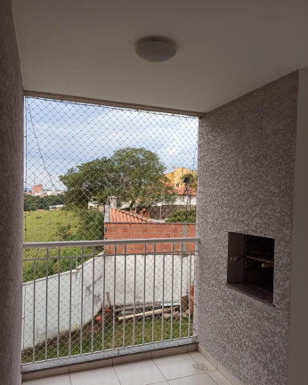 Imagem Apartamento com 1 Quarto à Venda, 120 m² em Vila Barth - Itapetininga Imagem Apartamento com 1 Quarto à Venda, 120 m² em Vila Barth - Itapetininga