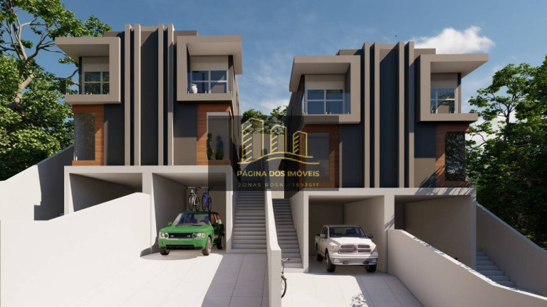 Imagem Sobrado com 2 Quartos à Venda, 100 m² em Jardim São Luís - Santana De Parnaíba Imagem Sobrado com 2 Quartos à Venda, 100 m² em Jardim São Luís - Santana De Parnaíba