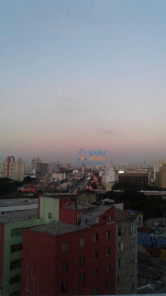 Imagem Studio com 1 Quarto para Alugar, 44 m² em Sé - São Paulo Imagem Studio com 1 Quarto para Alugar, 44 m² em Sé - São Paulo