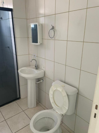 Imagem Apartamento com 2 Quartos à Venda, 60 m² em Vila Nova Curuçá - São Paulo Imagem Apartamento com 2 Quartos à Venda, 60 m² em Vila Nova Curuçá - São Paulo