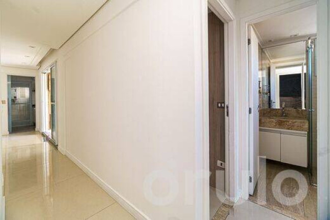 Imagem Apartamento com 3 Quartos à Venda, 97 m² em Bom Retiro - São Paulo