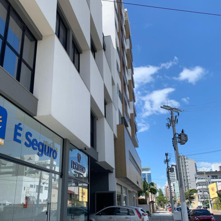 Imagem Sala Comercial à Venda, 191 m² em Centro - Torres