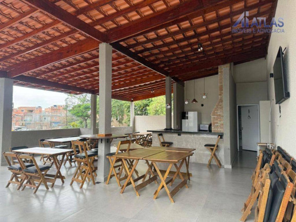 Imagem Apartamento com 2 Quartos à Venda ou Locação, 50 m² em Jardim Andaraí - São Paulo Imagem Apartamento com 2 Quartos à Venda ou Locação, 50 m² em Jardim Andaraí - São Paulo