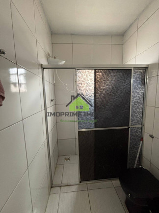 Imagem Casa com 2 Quartos à Venda, 125 m² em Jardim Emília - Jacareí Imagem Casa com 2 Quartos à Venda, 125 m² em Jardim Emília - Jacareí