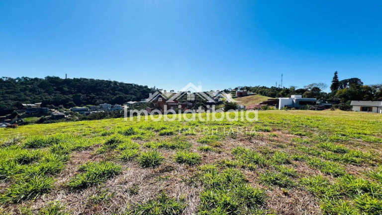 Imagem Terreno em Condomínio à Venda, 997 m² em Condomínio Residencial Itaporã De Atibaia - Atibaia Imagem Terreno em Condomínio à Venda, 997 m² em Condomínio Residencial Itaporã De Atibaia - Atibaia