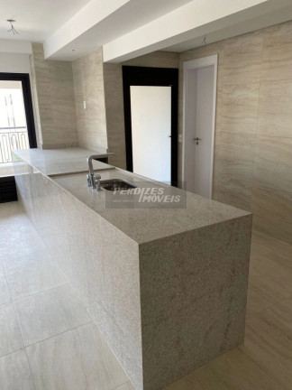 Imagem Apartamento com 3 Quartos à Venda, 174 m² em Perdizes - São Paulo Imagem Apartamento com 3 Quartos à Venda, 174 m² em Perdizes - São Paulo