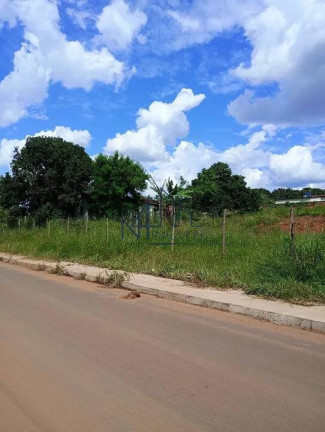 Imagem Terreno à Venda, 594 m² em Vila Oliveira - Aparecida De Goiânia Imagem Terreno à Venda, 594 m² em Vila Oliveira - Aparecida De Goiânia