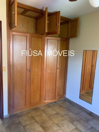 Imagem Apartamento com 3 Quartos à Venda, 90 m² em Jardim Palma Travassos - Ribeirão Preto