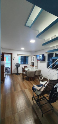Imagem Casa com 4 Quartos à Venda, 150 m² em Ingleses - Florianópolis