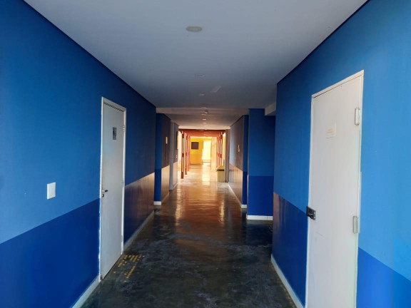 Imagem Apartamento com 2 Quartos à Venda, 49 m² em Santa Maria - Osasco Imagem Apartamento com 2 Quartos à Venda, 49 m² em Santa Maria - Osasco