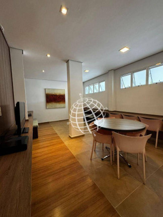 Imagem Apartamento com 3 Quartos à Venda, 85 m² em Vila Helena - Atibaia Imagem Apartamento com 3 Quartos à Venda, 85 m² em Vila Helena - Atibaia