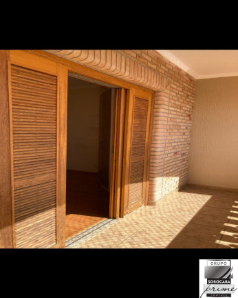 Imagem Sobrado com 3 Quartos à Venda, 125 m² em Jardim Das Flores - Sorocaba Imagem Sobrado com 3 Quartos à Venda, 125 m² em Jardim Das Flores - Sorocaba
