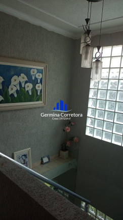 Imagem Casa com 3 Quartos à Venda, 170 m² em Jardim Rio Das Pedras - Cotia Imagem Casa com 3 Quartos à Venda, 170 m² em Jardim Rio Das Pedras - Cotia
