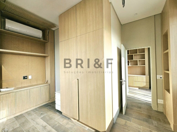Imagem Apartamento com 4 Quartos à Venda, 420 m² em Vila Nova Conceição - São Paulo Imagem Apartamento com 4 Quartos à Venda, 420 m² em Vila Nova Conceição - São Paulo