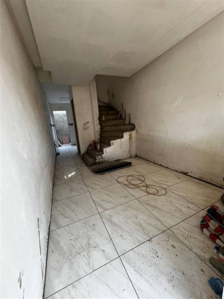 Imagem Casa com 2 Quartos à Venda, 50 m² em Quietude - Praia Grande Imagem Casa com 2 Quartos à Venda, 50 m² em Quietude - Praia Grande