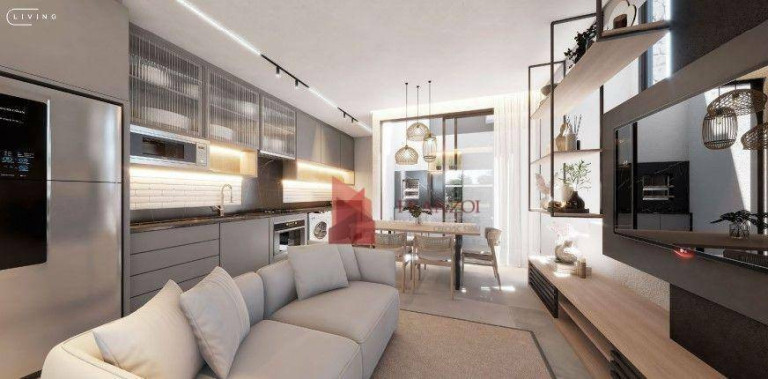 Imagem Sobrado com 3 Quartos à Venda, 129 m² em Dom Bosco - Itajaí Imagem Sobrado com 3 Quartos à Venda, 129 m² em Dom Bosco - Itajaí