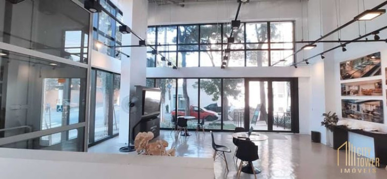 Imagem Sala Comercial à Venda, 248 m² em Campo Belo - São Paulo Imagem Sala Comercial à Venda, 248 m² em Campo Belo - São Paulo