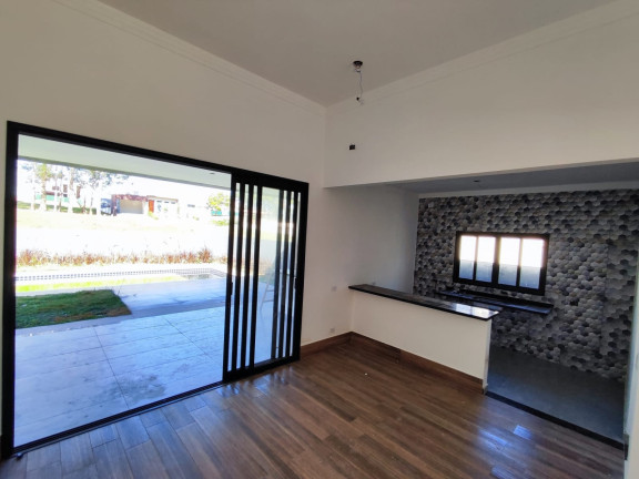 Imagem Casa com 3 Quartos à Venda, 450 m² em Ninho Verde I - Porangaba Imagem Casa com 3 Quartos à Venda, 450 m² em Ninho Verde I - Porangaba