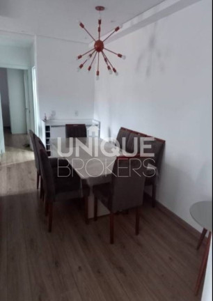 Imagem Apartamento com 2 Quartos à Venda, 74 m² em Jardim Tereza Cristina - Jundiaí Imagem Apartamento com 2 Quartos à Venda, 74 m² em Jardim Tereza Cristina - Jundiaí