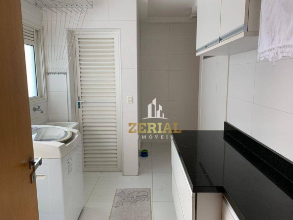 Imagem Apartamento com 3 Quartos à Venda, 175 m² em Santo Antônio - São Caetano Do Sul Imagem Apartamento com 3 Quartos à Venda, 175 m² em Santo Antônio - São Caetano Do Sul