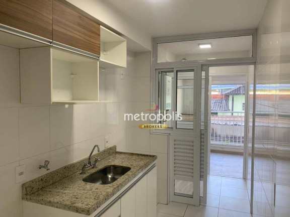 Imagem Apartamento com 3 Quartos à Venda, 89 m² em Santa Paula - São Caetano Do Sul Imagem Apartamento com 3 Quartos à Venda, 89 m² em Santa Paula - São Caetano Do Sul