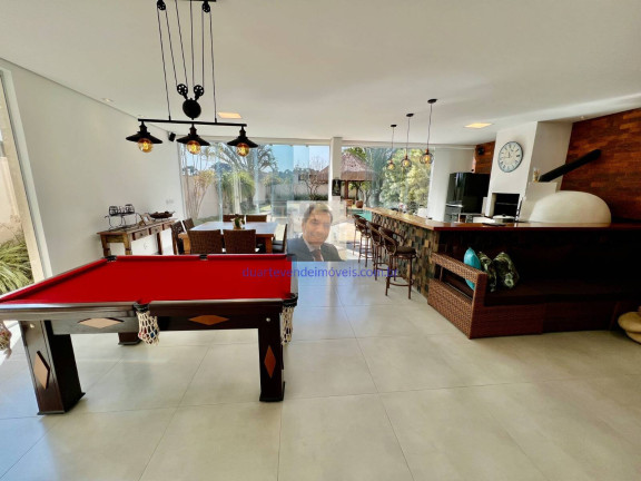 Imagem Casa de Condomínio com 4 Quartos à Venda, 380 m² em Jardim Do Golf I - Jandira Imagem Casa de Condomínio com 4 Quartos à Venda, 380 m² em Jardim Do Golf I - Jandira