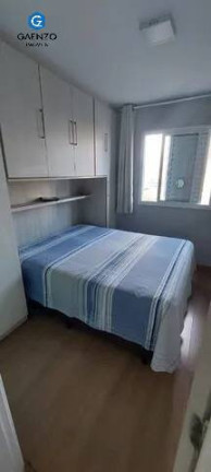 Imagem Apartamento com 3 Quartos à Venda, 75 m² em Centro - Osasco