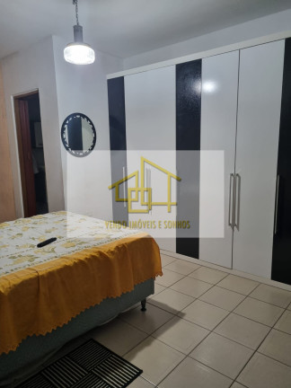 Imagem Sobrado com 3 Quartos à Venda, 100 m² em Jardim Progresso - São Paulo Imagem Sobrado com 3 Quartos à Venda, 100 m² em Jardim Progresso - São Paulo