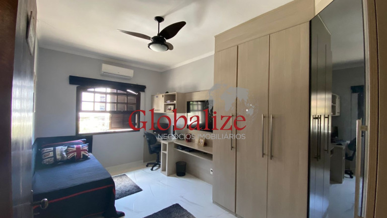 Imagem Imóvel com 3 Quartos à Venda, 210 m² em Boqueirão - Santos Imagem Imóvel com 3 Quartos à Venda, 210 m² em Boqueirão - Santos