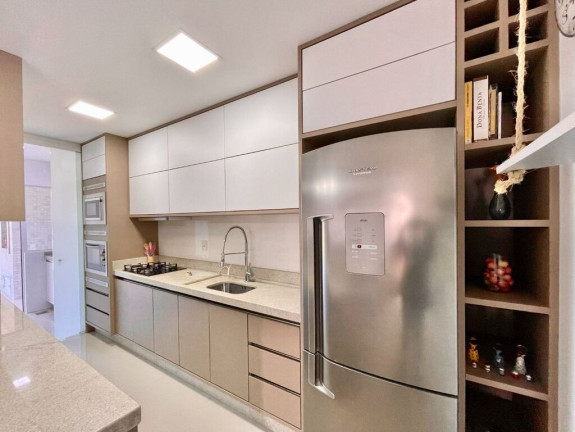 Imagem Apartamento com 3 Quartos à Venda, 113 m² em Estados - Indaial Imagem Apartamento com 3 Quartos à Venda, 113 m² em Estados - Indaial