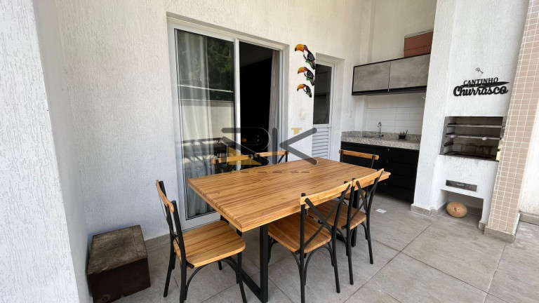 Imagem Apartamento com 2 Quartos à Venda, 74 m² em Praia Grande - Ubatuba