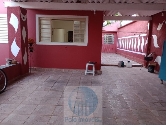 Imagem Casa com 2 Quartos à Venda, 40 m² em Presidente Dutra - Ribeirão Preto Imagem Casa com 2 Quartos à Venda, 40 m² em Presidente Dutra - Ribeirão Preto