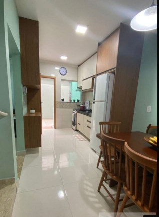 Imagem Sobrado com 3 Quartos à Venda, 113 m² em Caxangá - Suzano Imagem Sobrado com 3 Quartos à Venda, 113 m² em Caxangá - Suzano