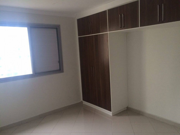 Imagem Apartamento com 4 Quartos à Venda, 264 m² em Alphaville Empresarial - Barueri Imagem Apartamento com 4 Quartos à Venda, 264 m² em Alphaville Empresarial - Barueri