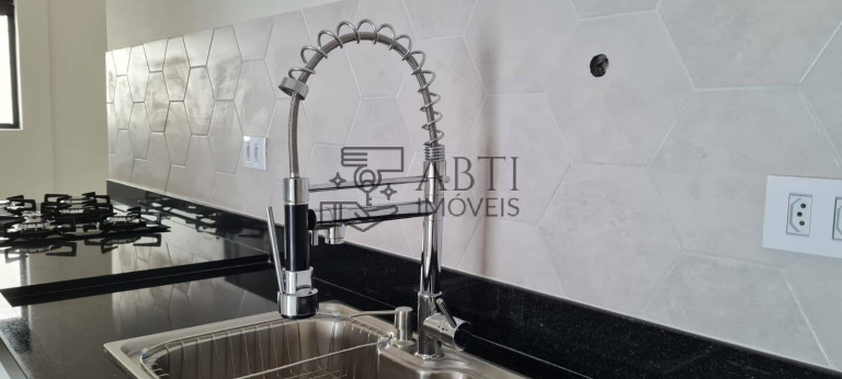 Imagem Apartamento com 3 Quartos à Venda, 85 m² em Jabaquara - São Paulo Imagem Apartamento com 3 Quartos à Venda, 85 m² em Jabaquara - São Paulo