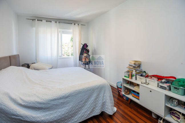 Imagem Casa com 2 Quartos à Venda, 154 m² Imagem Casa com 2 Quartos à Venda, 154 m²