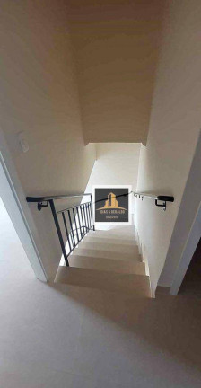 Imagem Sobrado com 2 Quartos à Venda, 80 m² em Vila São Geraldo - São José Dos Campos Imagem Sobrado com 2 Quartos à Venda, 80 m² em Vila São Geraldo - São José Dos Campos