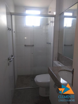 Imagem Apartamento com 3 Quartos à Venda, 89 m² em Lourdes - Belo Horizonte Imagem Apartamento com 3 Quartos à Venda, 89 m² em Lourdes - Belo Horizonte
