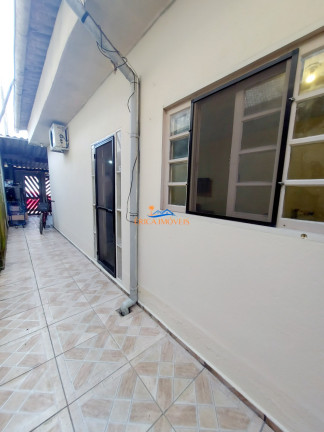Imagem Casa com 2 Quartos à Venda, 75 m² em Estufa Ii - Ubatuba Imagem Casa com 2 Quartos à Venda, 75 m² em Estufa Ii - Ubatuba