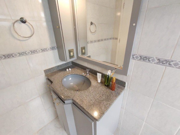 Imagem Casa com 3 Quartos à Venda, 137 m² em Jardim Ipê - Itatiba Imagem Casa com 3 Quartos à Venda, 137 m² em Jardim Ipê - Itatiba